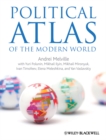 Political Atlas of the Modern World : An Experiment in Multidimensional Statistical Analysis of the Political Systems of Modern States - eBook