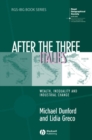 After the Three Italies : Wealth, Inequality and Industrial Change - eBook