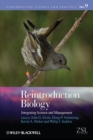 Reintroduction Biology : Integrating Science and Management - eBook