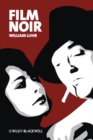 Film Noir - eBook