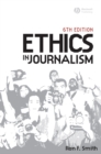 Ethics in Journalism - eBook