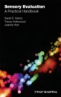 Sensory Evaluation : A Practical Handbook - eBook