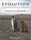 Evolution : A Developmental Approach - eBook