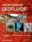 Frontiers in Geofluids - eBook