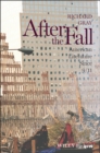 After the Fall : American Literature Since 9/11 - eBook