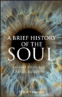 A Brief History of the Soul - eBook