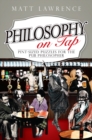 Philosophy on Tap : Pint-Sized Puzzles for the Pub Philosopher - eBook