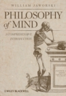 Philosophy of Mind : A Comprehensive Introduction - eBook