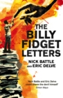 The Billy Fidget Letters - eBook