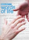 Words of Life September - December 2012 - eBook