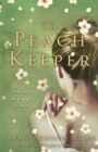 The Peach Keeper - Book