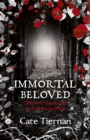 Immortal Beloved (Book One) - Book