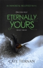 Eternally Yours : Bk. 3 - Book