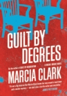 Guilt By Degrees : A Rachel Knight novel - eBook
