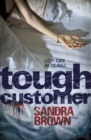 Tough Customer - eBook