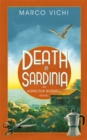 Death in Sardinia : Book Three - Book