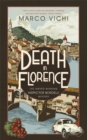 Death in Florence : Book Four - Book