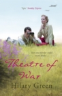 Theatre of War - eBook