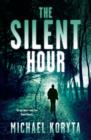 The Silent Hour : Lincoln Perry 4 - eBook