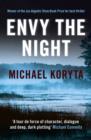 Envy the Night - eBook