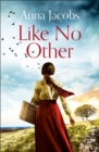 Like No Other - eBook