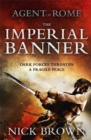 The Imperial Banner - Book
