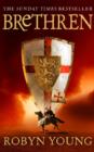 Brethren : Brethren Trilogy Book 1 - eBook