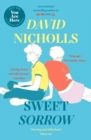 Sweet Sorrow : The Sunday Times bestselling novel from the author of ONE DAY - Book