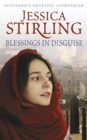 Blessings in Disguise - eBook