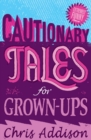 Cautionary Tales - eBook
