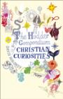 The Hodder Compendium of Christian Curiosities - eBook