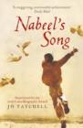Nabeel's Song: A Family Story of Survival in Iraq - eBook