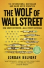 The Wolf of Wall Street - eBook