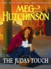 The Judas Touch - eBook