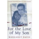 For the Love of My Son - eBook