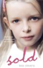 Sold : A young girl betrayed by her mother into a life of vice - eBook