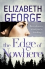 The Edge of Nowhere : Book 1 of The Edge of Nowhere Series - Book