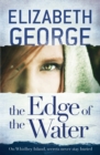 The Edge of the Water : Book 2 of The Edge of Nowhere Series - eBook