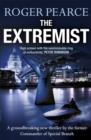 The Extremist : A pacey, dramatic action-packed thriller - eBook