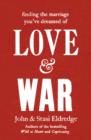 Love & War - eBook