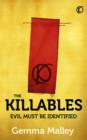 The Killables - eBook