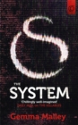 The System - Book
