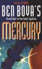 Mercury - eBook