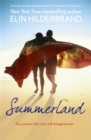 Summerland - Book