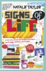 Signs of Life - Book