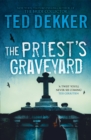 The Priest's Graveyard - Book