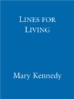 Lines for Living - eBook
