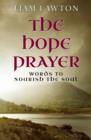 The Hope Prayer - eBook
