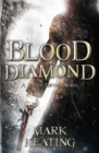 Blood Diamond: A Pirate Devlin Novel - Book