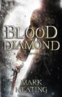 Blood Diamond: A Pirate Devlin Novel - eBook